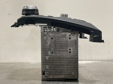 Load image into Gallery viewer, Radio Honda Odyssey 2011 - NW217215
