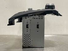 Load image into Gallery viewer, Radio Honda Odyssey 2011 - NW217215