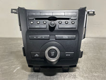 Load image into Gallery viewer, Radio Honda Odyssey 2011 - NW217215