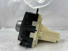 Load image into Gallery viewer, TEMPERATURE CONTROLS Honda Odyssey 11 12 13 14 15 16 17 - NW216640
