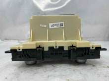 Load image into Gallery viewer, TEMPERATURE CONTROLS Honda Odyssey 11 12 13 14 15 16 17 - NW216640