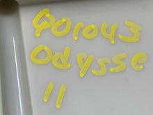 Load image into Gallery viewer, TEMPERATURE CONTROLS Honda Odyssey 11 12 13 14 15 16 17 - NW216640