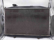 Load image into Gallery viewer, RADIATOR Honda Odyssey 2011 11 2012 12 2013 13 2014 14 - NW217145