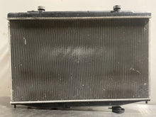 Load image into Gallery viewer, RADIATOR Honda Odyssey 2011 11 2012 12 2013 13 2014 14 - NW217145
