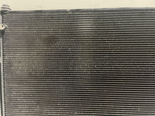 Load image into Gallery viewer, AC CONDENSER Honda Odyssey 11 12 13 14 15 16 17 - NW215823