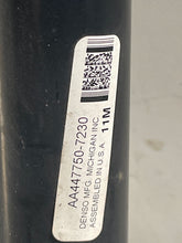 Load image into Gallery viewer, AC CONDENSER Honda Odyssey 11 12 13 14 15 16 17 - NW215823