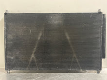Load image into Gallery viewer, AC CONDENSER Honda Odyssey 11 12 13 14 15 16 17 - NW215823