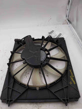 Load image into Gallery viewer, RADIATOR FAN ASSEMBLY Honda Odyssey 11 12 13 14 15 Right - NW216075