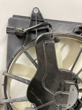 Load image into Gallery viewer, RADIATOR FAN ASSEMBLY Honda Odyssey 11 12 13 14 15 Right - NW216075