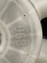 Load image into Gallery viewer, RADIATOR FAN ASSEMBLY Honda Odyssey 11 12 13 14 15 Right - NW216075