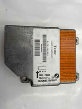 Load image into Gallery viewer, AIR BAG COMPUTER BMW 318I 328I 540I 740I 96 97 98 99 - NW30167