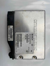 Load image into Gallery viewer, TRANSMISSION COMPUTER BMW 740i 1996 96 1997 97 - NW30168