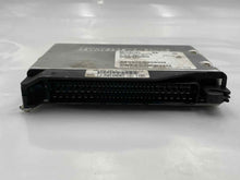 Load image into Gallery viewer, TRANSMISSION COMPUTER BMW 740i 1996 96 1997 97 - NW30168