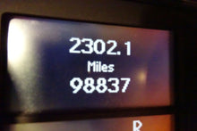 Load image into Gallery viewer, SPEEDOMETER CLUSTER Gl320 Gl450 Gl550 ML320 ML350 ML550 ML63 2008 - NW161257