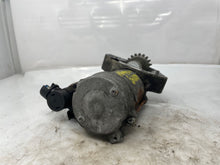 Load image into Gallery viewer, STARTER MOTOR Acura TL Honda Odyssey 09 10 11 12 13 - NW217649