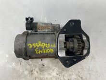 Load image into Gallery viewer, STARTER MOTOR Acura TL Honda Odyssey 09 10 11 12 13 - NW217649