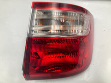 Load image into Gallery viewer, OUTER TAIL LIGHT LAMP Honda Odyssey 2011 11 2012 12 2013 13 Right - NW217805