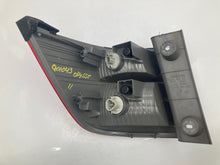 Load image into Gallery viewer, OUTER TAIL LIGHT LAMP Honda Odyssey 2011 11 2012 12 2013 13 Right - NW217805
