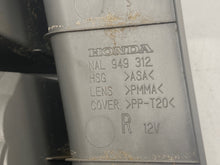 Load image into Gallery viewer, OUTER TAIL LIGHT LAMP Honda Odyssey 2011 11 2012 12 2013 13 Right - NW217805