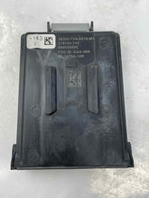 Load image into Gallery viewer, TPMS CONTROL MODULE COMPUTER Honda Odyssey 2011-2017 - NW215719