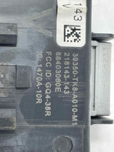 Load image into Gallery viewer, TPMS CONTROL MODULE COMPUTER Honda Odyssey 2011-2017 - NW215719