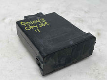 Load image into Gallery viewer, TPMS CONTROL MODULE COMPUTER Honda Odyssey 2011-2017 - NW215719