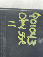 Load image into Gallery viewer, TPMS CONTROL MODULE COMPUTER Honda Odyssey 2011-2017 - NW215719