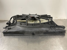 Load image into Gallery viewer, RADIATOR FAN ASSEMBLY Honda Odyssey 11 12 13 14 15 16 17 Left - NW216076