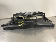 Load image into Gallery viewer, RADIATOR FAN ASSEMBLY Honda Odyssey 11 12 13 14 15 16 17 Left - NW216076