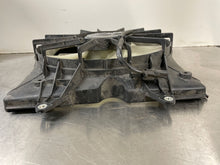 Load image into Gallery viewer, RADIATOR FAN ASSEMBLY Honda Odyssey 11 12 13 14 15 16 17 Left - NW216076