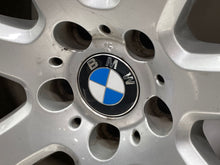 Load image into Gallery viewer, WHEEL RIM BMW X5 2007-2013 19x9 ALLOY - NW218059