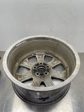Load image into Gallery viewer, WHEEL RIM BMW X5 2007-2013 19x9 ALLOY - NW218059