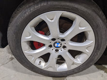 Load image into Gallery viewer, WHEEL RIM BMW X5 2007-2013 19x9 ALLOY - NW218061