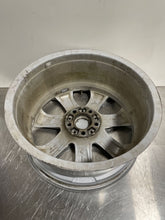 Load image into Gallery viewer, WHEEL RIM BMW X5 2007-2013 19x9 ALLOY - NW218061