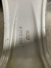 Load image into Gallery viewer, WHEEL RIM BMW X5 2007-2013 19x9 ALLOY - NW218061