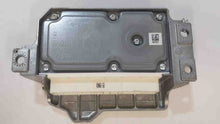 Load image into Gallery viewer, AIR BAG CONTROL MODULE COMPUTER 128i 135i X1 X5 X5M X6 X6M 07-14 - NW215679