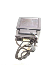 Load image into Gallery viewer, DISPLAY SCREEN BMW X5 X5M X6 X6M 07 08 09 10 11 12 13 14 REAR - NW216704