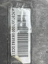 Load image into Gallery viewer, INFO SCREEN CLS550 CLS63 E300 E350 E400 E550 E63 GLK250 12-15 - NW216710