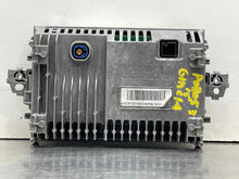 Load image into Gallery viewer, INFO SCREEN CLS550 CLS63 E300 E350 E400 E550 E63 GLK250 12-15 - NW216710
