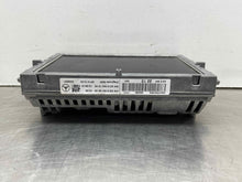 Load image into Gallery viewer, INFO SCREEN CLS550 CLS63 E300 E350 E400 E550 E63 GLK250 12-15 - NW216710