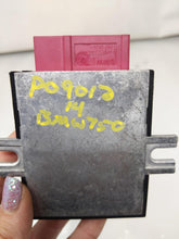 Load image into Gallery viewer, FUEL PUMP CONTROL MODULE COMPUTER 320i 328D 328i 328I GT 335i 09-17 - NW215670