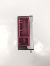 Load image into Gallery viewer, FUEL PUMP CONTROL MODULE COMPUTER 320i 328D 328i 328I GT 335i 09-17 - NW215670
