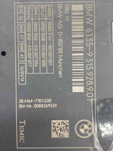 Load image into Gallery viewer, BODY CONTROL MODULE BCM COMPUTER 535i Gt 550i Gt 740i 740il 750i 13-17 - NW215672