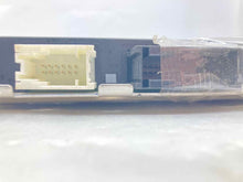 Load image into Gallery viewer, BODY CONTROL MODULE BCM COMPUTER 535i Gt 550i Gt 740i 740il 750i 13-17 - NW215672