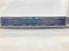 Load image into Gallery viewer, BODY CONTROL MODULE BCM COMPUTER 535i Gt 550i Gt 740i 740il 750i 13-17 - NW215672