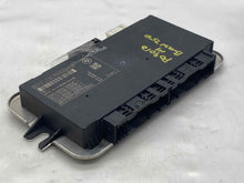 Load image into Gallery viewer, BODY CONTROL MODULE BCM COMPUTER 535i Gt 550i Gt 740i 740il 750i 13-17 - NW215672