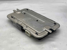 Load image into Gallery viewer, BODY CONTROL MODULE BCM COMPUTER 535i Gt 550i Gt 740i 740il 750i 13-17 - NW215672