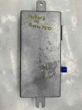 Load image into Gallery viewer, BODY CONTROL MODULE COMPUTER 228I 320i 328D 328i 328I GT 335i 09-17 - NW215674