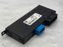 Load image into Gallery viewer, LANE DEPARTURE CONTROL MODULE COMPUTER 528i 535i 535i Gt 550i 13-17 - NW215675