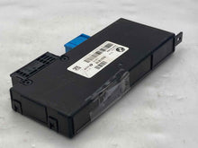 Load image into Gallery viewer, LANE DEPARTURE CONTROL MODULE COMPUTER 528i 535i 535i Gt 550i 13-17 - NW215675
